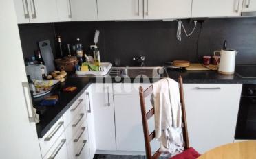 Wohnung 3.5 Zimmer - image - 5