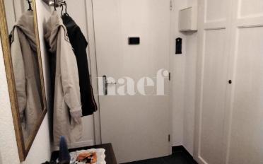 Wohnung 3.5 Zimmer - image - 6
