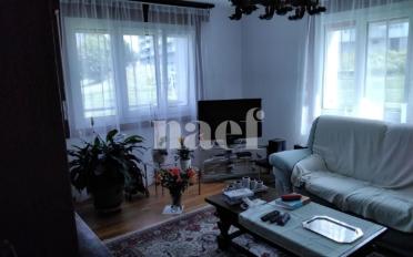 Wohnung 3.5 Zimmer - image - 2