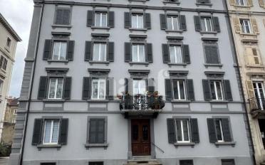 Place ouverte - image - 1
