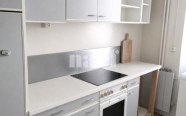 Wohnung 3 Zimmer - image - 4
