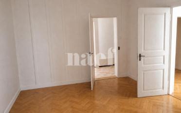 Wohnung 3 Zimmer - image - 3