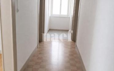 Wohnung 3 Zimmer - image - 5