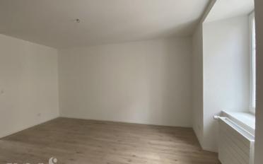 Apartment 2.5 rooms - image - 3