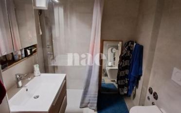 Apartment 2.5 rooms - image - 5