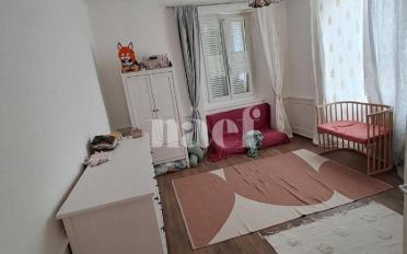 Apartment 6.5 rooms - image - 5