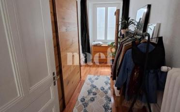 Apartment 6.5 rooms - image - 7