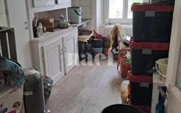 Apartment 6.5 rooms - image - 10