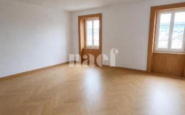 Apartment 6.5 rooms - image - 4