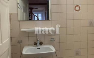 Apartment 6.5 rooms - image - 13
