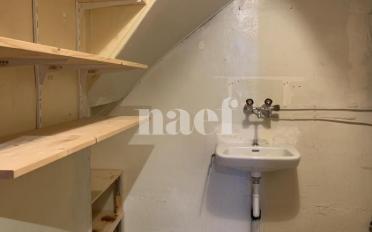 Apartment 6.5 rooms - image - 12