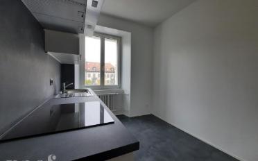 Wohnung 3 Zimmer - image - 2
