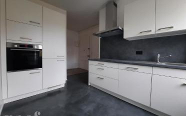 Wohnung 3 Zimmer - image - 1