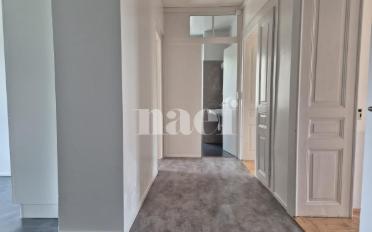 Wohnung 3 Zimmer - image - 10