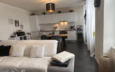 Wohnung 3.5 Zimmer - image - 4