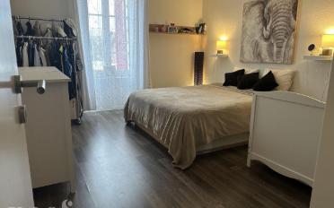 Wohnung 3.5 Zimmer - image - 5