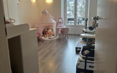 Wohnung 3.5 Zimmer - image - 7