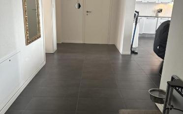 Wohnung 3.5 Zimmer - image - 8