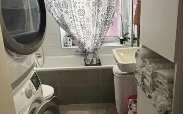 Wohnung 3.5 Zimmer - image - 9