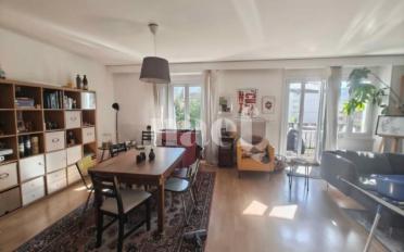 Wohnung 4.5 Zimmer - image - 1