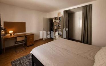 Wohnung 4.5 Zimmer - image - 2