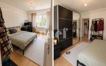Wohnung 4.5 Zimmer - image - 3