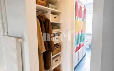Wohnung 4.5 Zimmer - image - 8