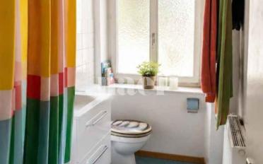 Wohnung 4.5 Zimmer - image - 6