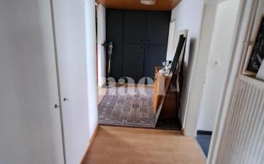 Wohnung 4.5 Zimmer - image - 7