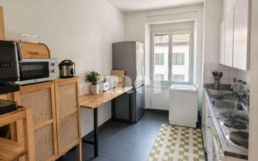 Wohnung 4.5 Zimmer - image - 4