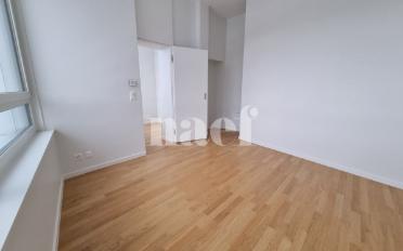 Wohnung 2 Zimmer - image - 8