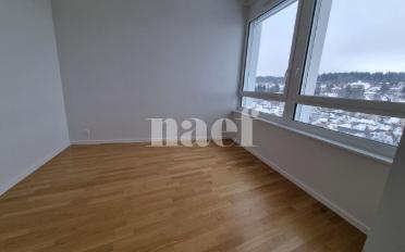 Wohnung 2 Zimmer - image - 6