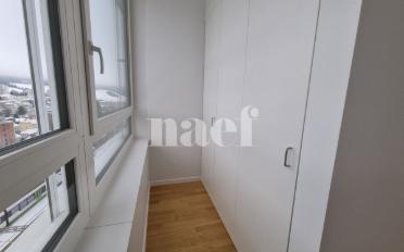 Wohnung 2 Zimmer - image - 10