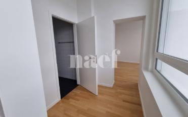 Wohnung 2 Zimmer - image - 4