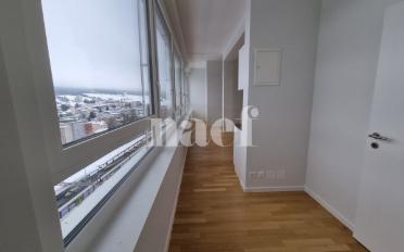 Wohnung 2 Zimmer - image - 9