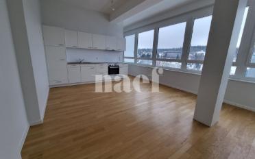 Wohnung 2 Zimmer - image - 2