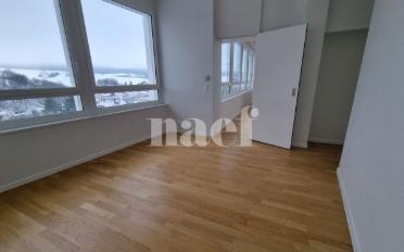 Wohnung 2 Zimmer - image - 7