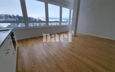 Wohnung 2 Zimmer - image - 3