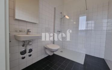 Wohnung 2 Zimmer - image - 5