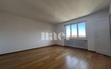 Appartement 4 pièces - image - 2