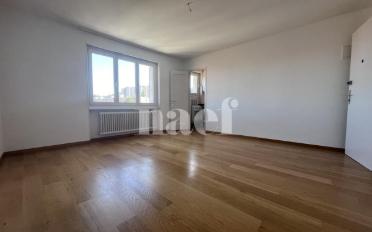 Appartement 4 pièces - image - 3