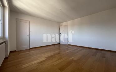 Appartement 4 pièces - image - 4