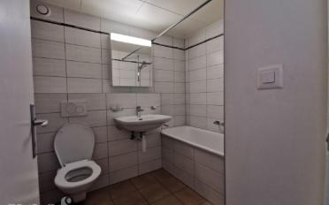 Apartment 3.5 rooms - image - 4