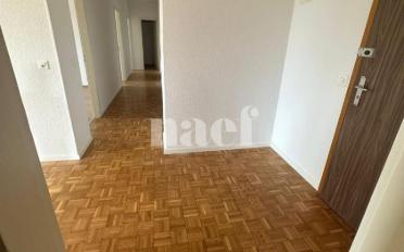 Wohnung 4.5 Zimmer - image - 6