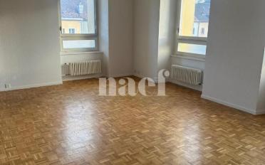 Wohnung 4.5 Zimmer - image - 3