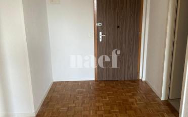 Wohnung 4.5 Zimmer - image - 7