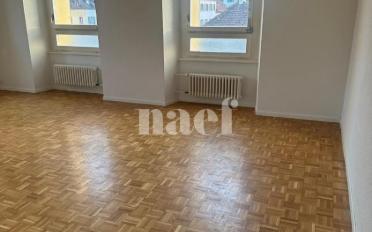 Wohnung 4.5 Zimmer - image - 2