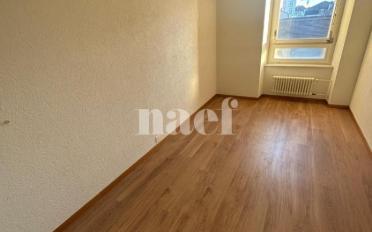 Wohnung 4.5 Zimmer - image - 4