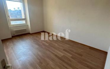 Wohnung 4.5 Zimmer - image - 5