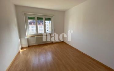 Apartment 2.5 rooms - image - 3